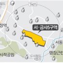 (주)부산 마리나 이미지