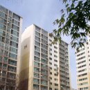 서구-01-44 이미지