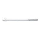 작업97-1 이미지