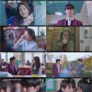 예뻐지니 - 사천시 | 예뻐지니
