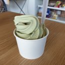 2박 3일 여수 여행