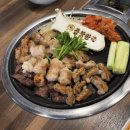곱창왕국 - 북구 | 곱창왕국