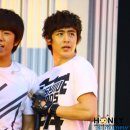 꽁냥꽁냥 이미지