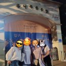 20250608 무주산골영화제 이승윤 공연후기