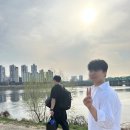 동작 | W. 서울 야외 웨딩스냅 노들섬 동작대교 촬영 후기 with 하기스스냅