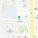 김밥나라 칠전점 이미지