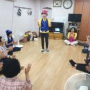 삼계여성경로당 이미지