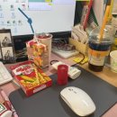 태원자동차공업사 이미지