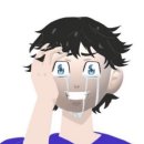정직유부신림녹두점 네이버블로그