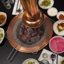 제주흑돈 이미지