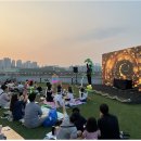 안산산업역사박물관 이미지