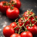 하남체육관 이미지