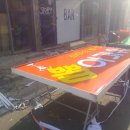 뽑아가유 이미지