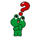 복돼지로또방 이미지