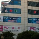 위드 플스방 이미지