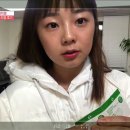 케이큐어