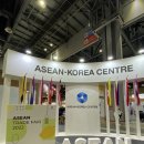 아세안무역 이미지