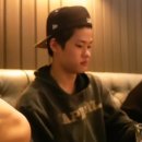 인종목장 | 살짝 귀띔하자면 세상은 널 숨기지 못해