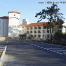 남해파라다이스콘도미니엄 이미지