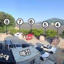 크로바펜션 이미지