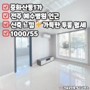 CU전주예수병원점 | 전주 중화산동 투룸 전주 예수병원 투룸 by.전주 중화산동 투룸 월세 전주예수병원 인근