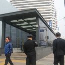 가락시장역 2번출구 이미지