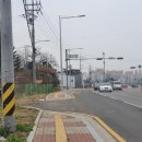 고정리마을회관 Daum카페