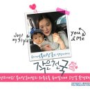 성창상사 이미지