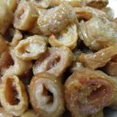 천곡목장 이미지