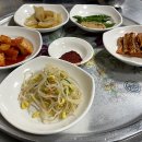 장흥소머리국밥 이미지