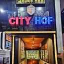 반포대로26길 75 이미지