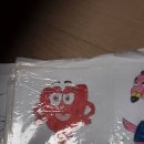 달고나 PC 이미지