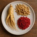 보생약국 이미지