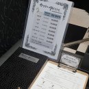신데렐라아미솔류션