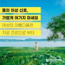 유니스산부인과의원 이미지