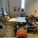 책과인쇄박물관 이미지