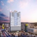 의정부역 이미지