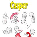 호암종로약국 이미지