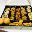 순살만공격인동점 이미지