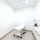 메디캐치의원 | 드디어 나도 레벨업? 찐텐으로 궁금했던 치과 방문기