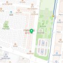 정피부엔바디 네이버블로그