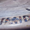 스타비안사우나 이미지