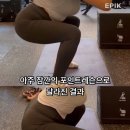 임팩트 서재점 네이버블로그