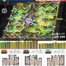 영통IPARK부동산공인중개사사무소 이미지