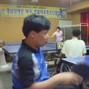 금강탁구장 이미지