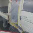 세영자동차공업사 이미지