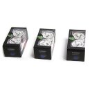 티에프씨 이미지