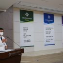 상계백병원 이미지