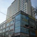 서구-01-18 이미지