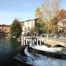 프로방스 이미지